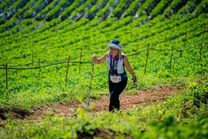 BIB: 
                            <button type="button" onclick="openModal(19163061)" class="btn btn-primary btn-sm float-right btn-popup" data-toggle="modal" data-target=".modal-high-quality">
                        <i class="fas fa-shopping-cart"></i> Add to Cart
                    </button>
                                            <button type="button" onclick="isThisMe(19163061, true)" class="btn btn-success btn-sm float-right btn-popup btn-isme hidden" data-toggle="tooltip" data-placement="bottom" title="นี่คือรูปของคุณใช่ไหม คลิกที่นี่เพื่อเอาเข้าอัลบั้ม">
                        <i class="fas fa-plus"></i> Add to album
                    </button>
                    <button type="button" onclick="isThisMe(19163061, false)" class="btn btn-warning btn-sm float-right btn-popup btn-isnotme hidden">
                        <i class="fas fa-ban"></i> Remove from album
                    </button>